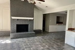 13301 Daystrom Ct, Dallas, TX 75243 - Photo 30