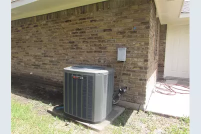 13301 Daystrom Court, Dallas, TX 75243 - Photo 18