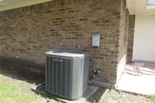 13301 Daystrom Ct, Dallas, TX 75243 - Photo 18