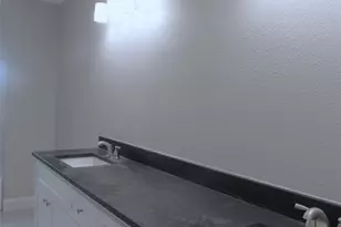 13301 Daystrom Ct, Dallas, TX 75243 - Photo 10