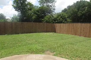 13301 Daystrom Ct, Dallas, TX 75243 - Photo 16