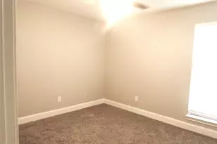 13301 Daystrom Ct, Dallas, TX 75243 - Photo 20