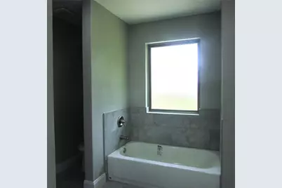 13301 Daystrom Court, Dallas, TX 75243 - Photo 12