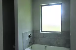 13301 Daystrom Ct, Dallas, TX 75243 - Photo 12