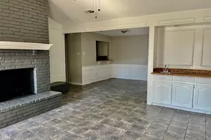 13301 Daystrom Ct, Dallas, TX 75243 - Photo 32