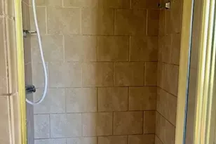 13301 Daystrom Ct, Dallas, TX 75243 - Photo 40