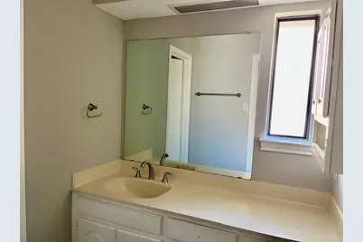 13301 Daystrom Court, Dallas, TX 75243 - Photo 28