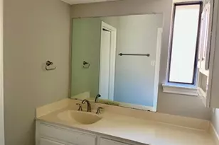 13301 Daystrom Ct, Dallas, TX 75243 - Photo 28