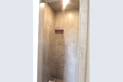 13301 Daystrom Court, Dallas, TX 75243 - Photo 14