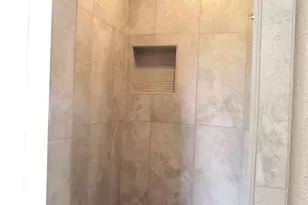 13301 Daystrom Ct, Dallas, TX 75243 - Photo 14