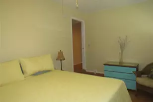 498 Homesite Rd, Pottsboro, TX 75076 - Photo 26