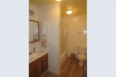 498 Homesite Road, Pottsboro, TX 75076 - Photo 28