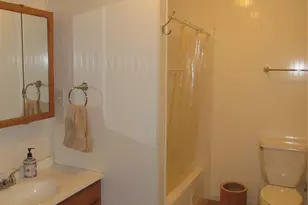 498 Homesite Rd, Pottsboro, TX 75076 - Photo 28