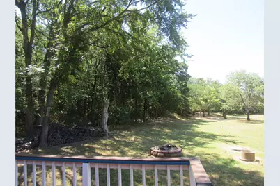 498 Homesite Road, Pottsboro, TX 75076 - Photo 32