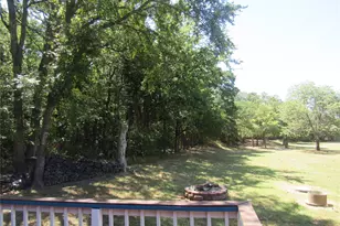 498 Homesite Rd, Pottsboro, TX 75076 - Photo 32