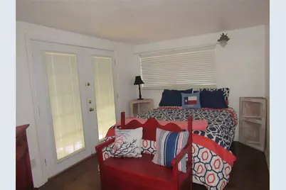 498 Homesite Road, Pottsboro, TX 75076 - Photo 20