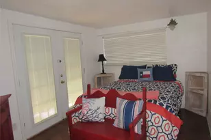 498 Homesite Rd, Pottsboro, TX 75076 - Photo 20