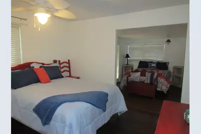 498 Homesite Road, Pottsboro, TX 75076 - Photo 18