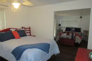 498 Homesite Rd, Pottsboro, TX 75076 - Photo 18