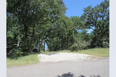 498 Homesite Road, Pottsboro, TX 75076 - Photo 2