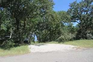 498 Homesite Rd, Pottsboro, TX 75076 - Photo 2