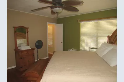 498 Homesite Road, Pottsboro, TX 75076 - Photo 16