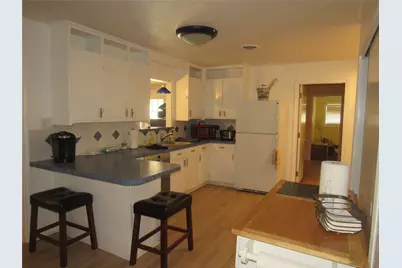 498 Homesite Road, Pottsboro, TX 75076 - Photo 10