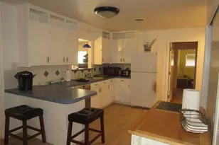 498 Homesite Rd, Pottsboro, TX 75076 - Photo 10