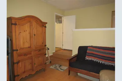 498 Homesite Road, Pottsboro, TX 75076 - Photo 24