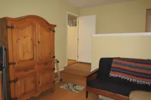 498 Homesite Rd, Pottsboro, TX 75076 - Photo 24