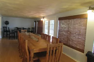 498 Homesite Rd, Pottsboro, TX 75076 - Photo 12