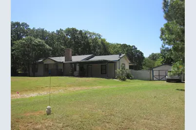 498 Homesite Road, Pottsboro, TX 75076 - Photo 4