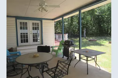 498 Homesite Road, Pottsboro, TX 75076 - Photo 34