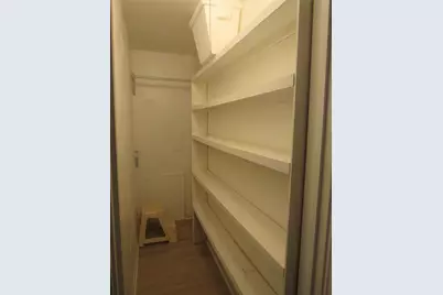 498 Homesite Road, Pottsboro, TX 75076 - Photo 22