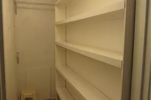 498 Homesite Rd, Pottsboro, TX 75076 - Photo 22