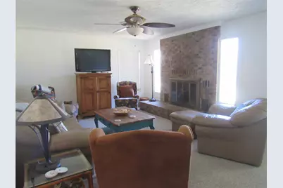 498 Homesite Road, Pottsboro, TX 75076 - Photo 8