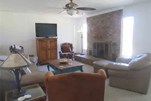 498 Homesite Rd, Pottsboro, TX 75076 - Photo 8