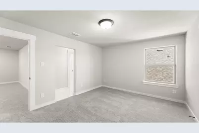 1527 Bridlepath Trail, Forney, TX 75126 - Photo 26