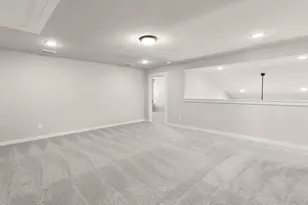 1527 Bridlepath Trl, Forney, TX 75126 - Photo 20