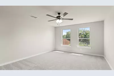 1527 Bridlepath Trail, Forney, TX 75126 - Photo 14