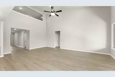 1527 Bridlepath Trail, Forney, TX 75126 - Photo 8