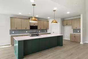 1527 Bridlepath Trl, Forney, TX 75126 - Photo 10