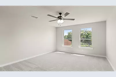 1527 Bridlepath Trail, Forney, TX 75126 - Photo 14