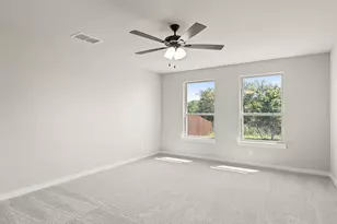 1527 Bridlepath Trl, Forney, TX 75126 - Photo 14