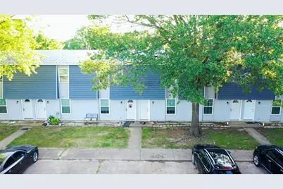 155 N Holley Street, Blossom, TX 75416 - Photo 12