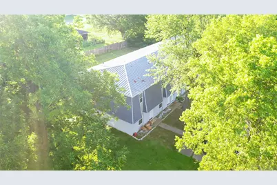 155 N Holley Street, Blossom, TX 75416 - Photo 26