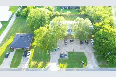 155 N Holley Street, Blossom, TX 75416 - Photo 30