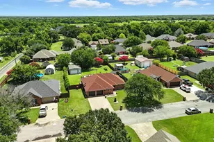 303 Blackmon Trail, Bells, TX 75414 - Photo 28