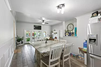 303 Blackmon Trail, Bells, TX 75414 - Photo 10