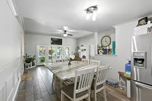 303 Blackmon Trail, Bells, TX 75414 - Photo 10